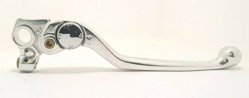 Front brake lever ducati - brake,