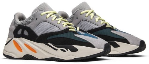 Adidas yeezy boost 700 - adidas,