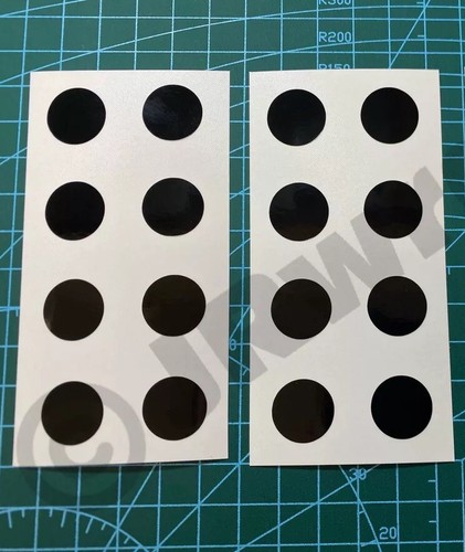Pdc parking sensor - pdc,