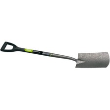 Draper Garden Spade 88790 Carbon Steel Dr-88790
