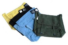 Large Webbing Army Military