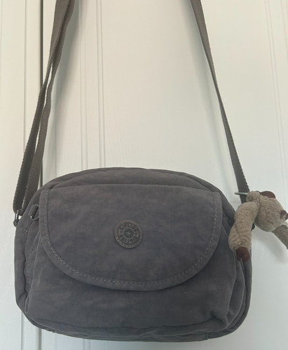 Kipling k15313 stelma - k15313,