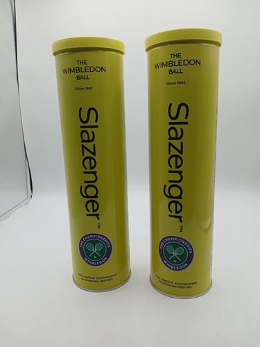Slazenger wimbledon tennis - wimbledon,