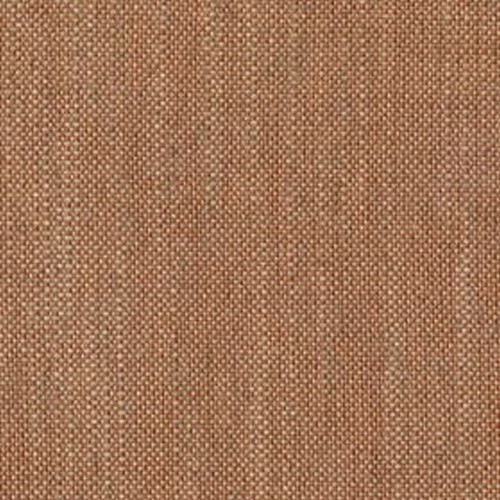 Lewis and wood oaksey linen - lewis,