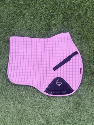 Lemieux prosport suede - lemieux,