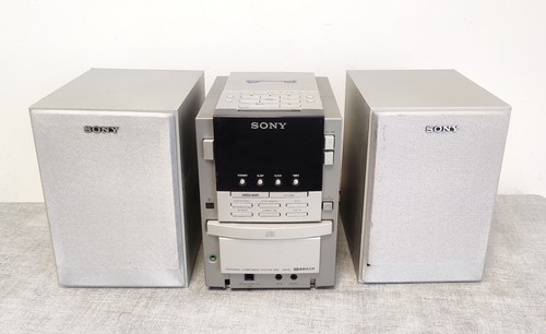 Sony pmc dr45l personal - pmc-dr45l,