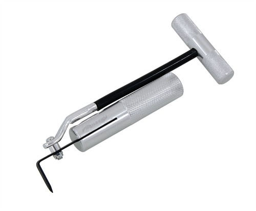 Windscreen removal tool glass - tool,