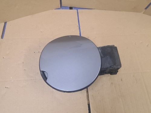 Renault megane door mk3 - 5, fuel
