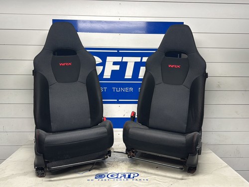 2008 2014 subaru impreza wrx - 2008-2014,