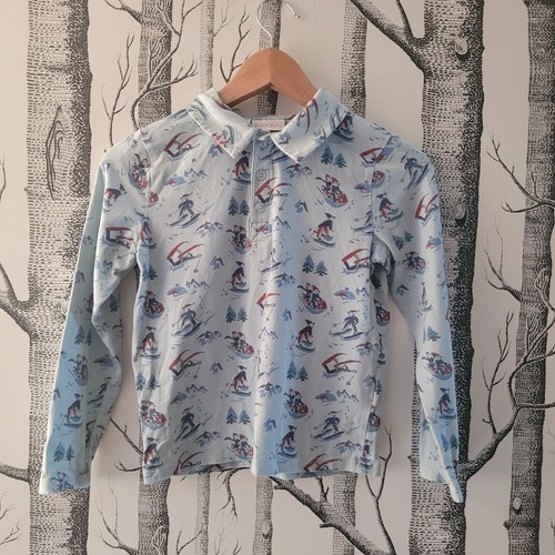 Rachel riley shirt - rachel,