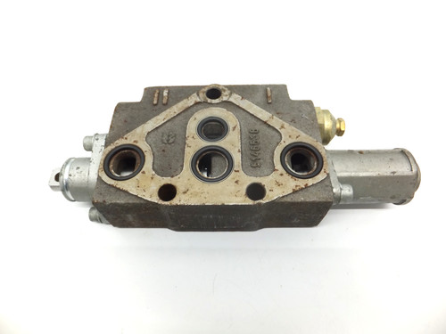 5169037 hydraulic control - 5169037,