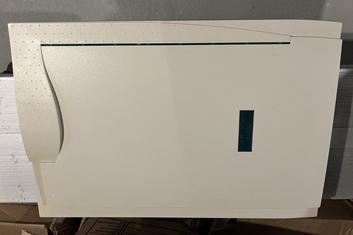 Mustek 1200 scan express - 1200,