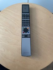 bang and olufsen bo beo4 remote control Mk5 Joystick Version 