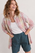 Seasalt Women's Regular Rising