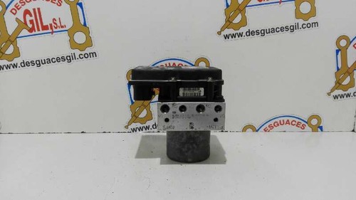 9660934580 abs 15605 195718