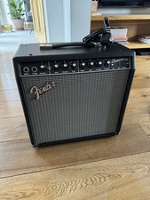 Fender Champion 40 40w