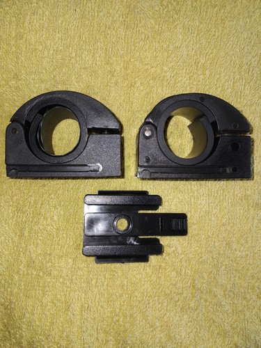 Lightforce rmsm scope - rmsm,