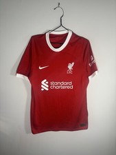Original Liverpool Home