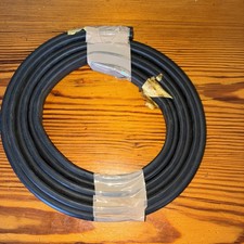 Jaguar E Type DHC Series 1 2