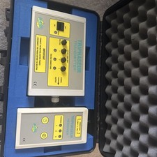 3 Phase Identifier Cable