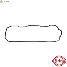 GASKET CYLINDER HEAD COVER