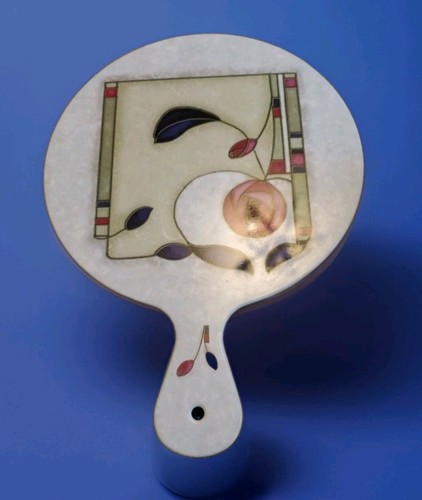 Charles rennie mackintosh - rennie,