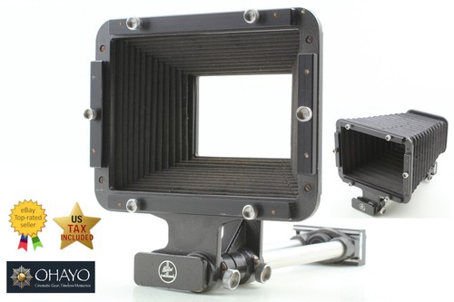 Mint bolex copen matte - matte, box