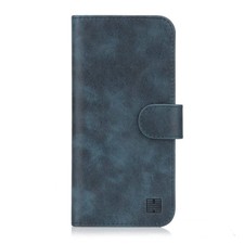 32nd Essential Series PU