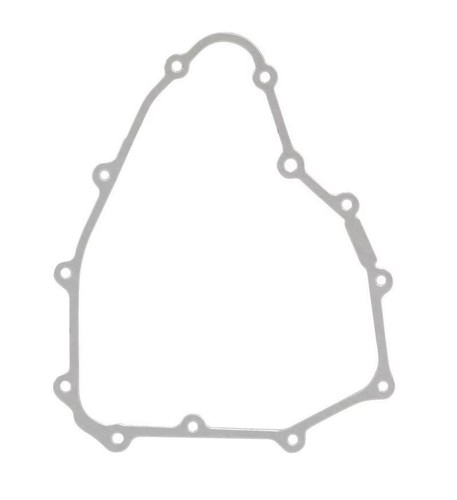 Stator gasket specification - gasket,