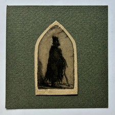 Jan Piotr NORBLIN DE LA