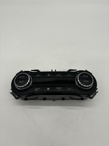 Mercedes w447 vito viano - w447,