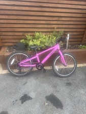 Ridgeback Melody Pink Mountain