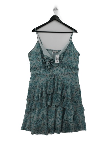 Grace karin mini - karin, xxl