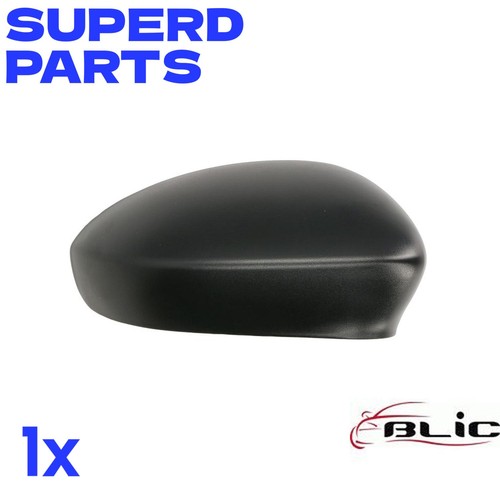 Wing mirror cover cap blic - mirror,