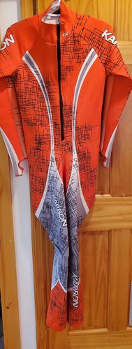 Karbon ski speed - speed, tg