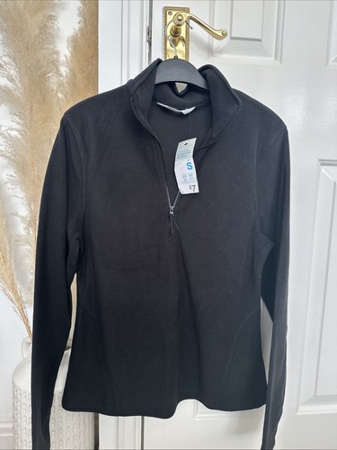 Primark women black 4 - women’s, 3/4