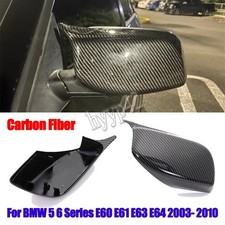 For BMW E60 E61 E62 E63 E64