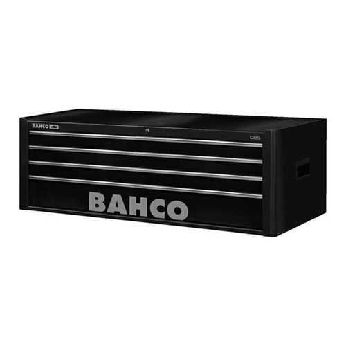 Bahco c85 40in drawer black - 40in,