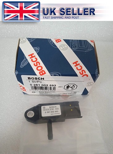 Intake manifold air - manifold,