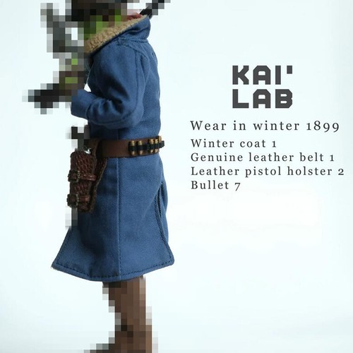 Kai lab scale - lab, mezco