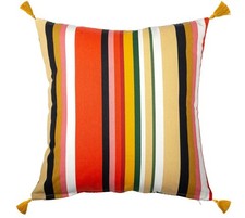 IKEA Aromatisk - 2 X Cushion