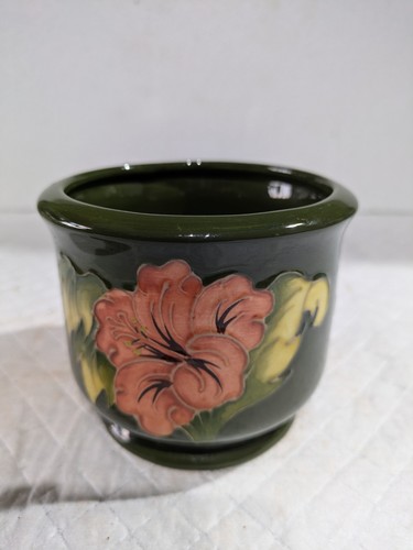 Stunning vintage small - vintage,