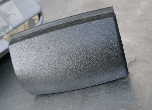 Audi 2009 doors middle - audi, a3
