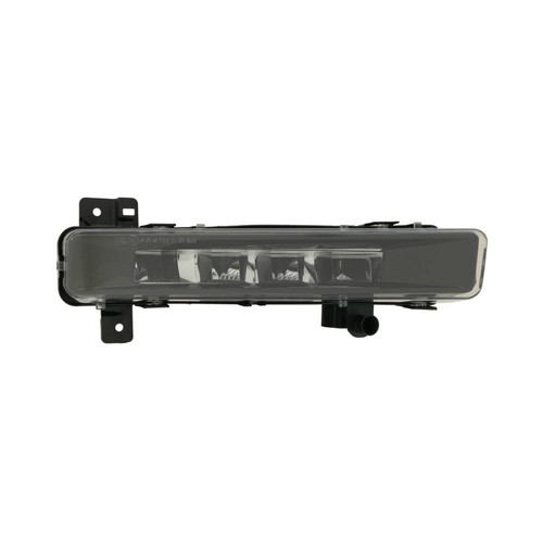 For bmw 540i - bmw, 540i/540i