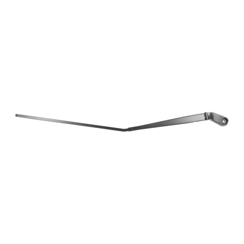 Vaico aftermarket wiper - vaico, arm