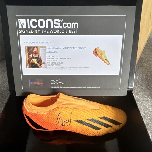 Adidas football boot - adidas,