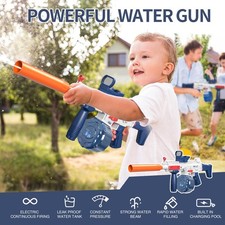 Large Water Gun Super soaker