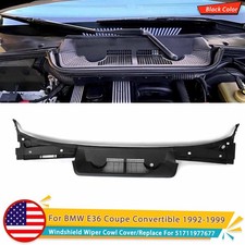 For BMW E36 Coupe 318i 328i M3