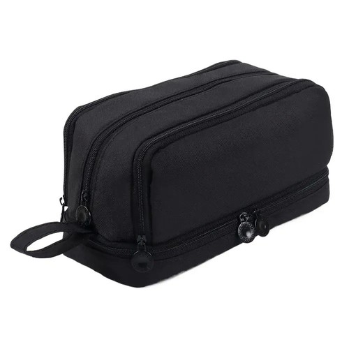 For angoo pencil case large - angoo,