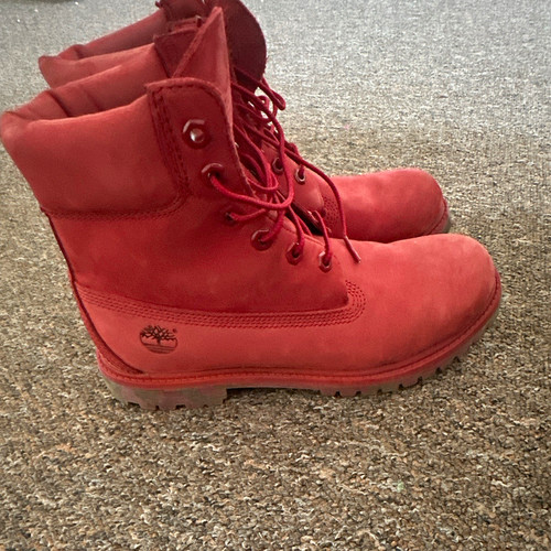 Timberland womens ankle - timberland,
